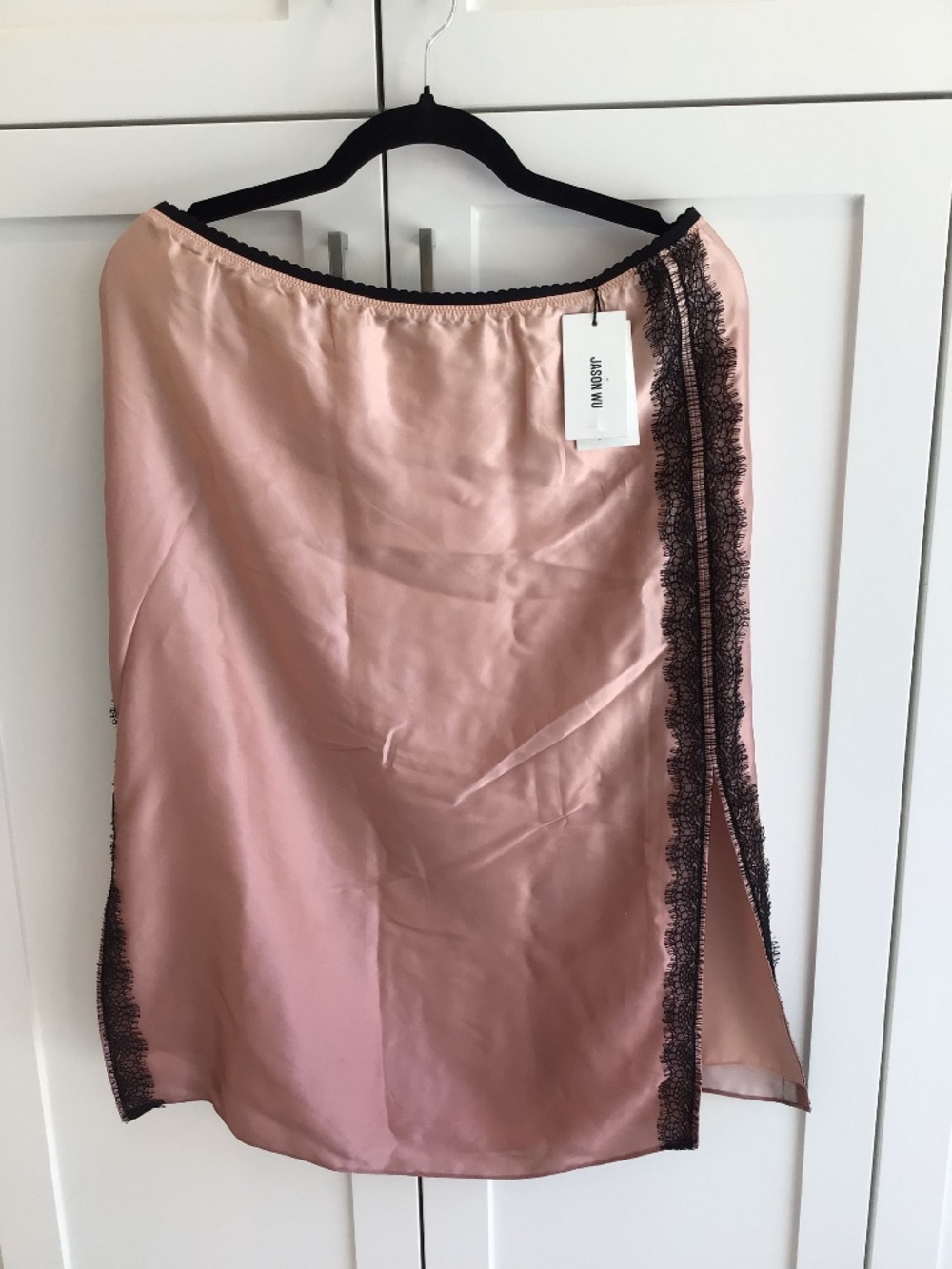 JASON WU SIZE 6 NWT